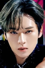 Ảnh diễn viên Lee Know