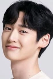 Ảnh diễn viên Lee Kwang-hee