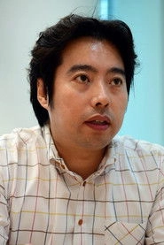 Ảnh diễn viên Lee Kyung-shik