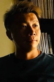 Ảnh diễn viên Lee Man Son