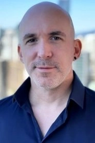 Ảnh diễn viên Lee McNair