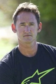 Ảnh diễn viên Lee Morrison