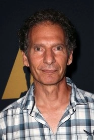 Ảnh diễn viên Lee Orloff