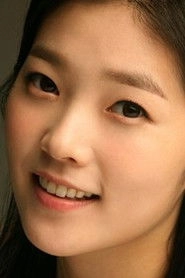 Ảnh diễn viên Lee Sae-byeol