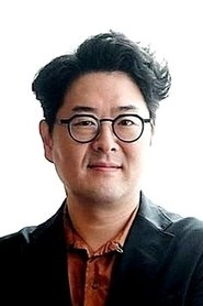 Ảnh diễn viên Lee Sang-geun