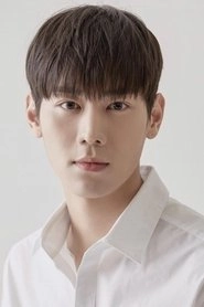 Ảnh diễn viên Lee Sang