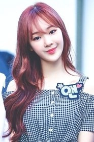 Ảnh diễn viên Lee Seo-young