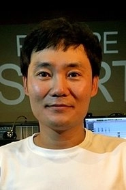 Ảnh diễn viên Lee Seong-tae