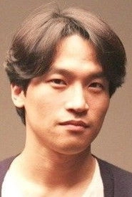 Ảnh diễn viên Lee Seung-chan