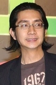 Ảnh diễn viên Lee Sheung-Ching