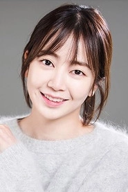 Ảnh diễn viên Lee Soo-in