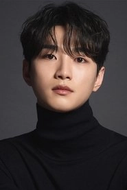 Ảnh diễn viên Lee Su-chan