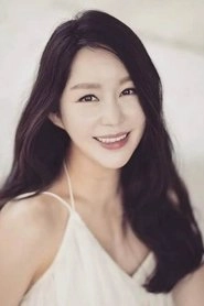 Ảnh diễn viên Lee Su-ryeon