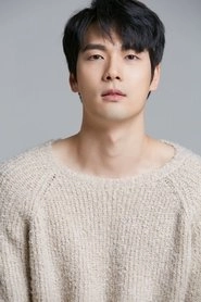 Ảnh diễn viên Lee Tae-gu