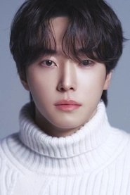 Ảnh diễn viên Lee Tae-hee