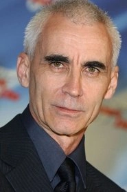 Ảnh diễn viên Lee Tamahori