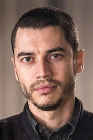 Ảnh diễn viên Lee Taylor