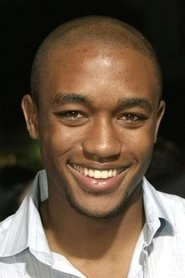 Ảnh diễn viên Lee Thompson Young