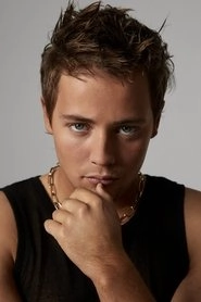 Ảnh diễn viên Lee Tiger Halley