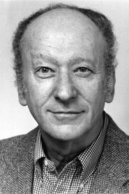 Ảnh diễn viên Lee Wallace