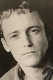 Ảnh diễn viên Lee Whitlock