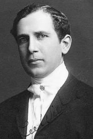 Ảnh diễn viên Lee Willard