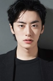 Ảnh diễn viên Lee Won-jeong