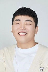 Ảnh diễn viên Lee Woo-je