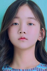 Ảnh diễn viên Lee Ye-seo