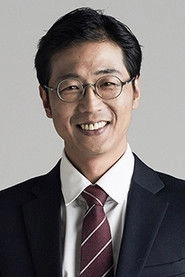 Ảnh diễn viên Lee Yoon-jae