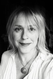 Ảnh diễn viên Leea Klemola