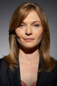 Ảnh diễn viên Leeanna Walsman