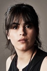 Ảnh diễn viên Leem Lubany