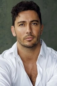 Ảnh diễn viên Leeshon Alexander