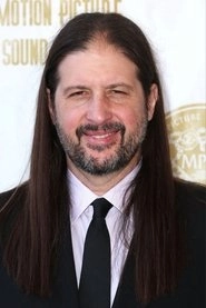 Ảnh diễn viên Leff Lefferts