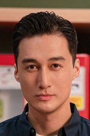 Ảnh diễn viên Lei Bei