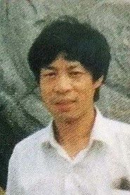 Ảnh diễn viên Lei Feng