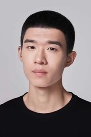 Ảnh diễn viên Lei Songran