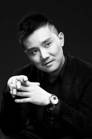 Ảnh diễn viên Lei Wu