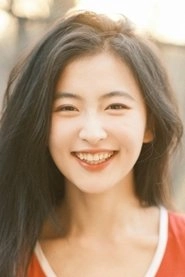 Ảnh diễn viên Lei Xiaoyu