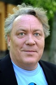 Ảnh diễn viên Leif Andrée