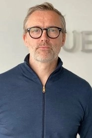 Ảnh diễn viên Leifur B. Dagfinnsson