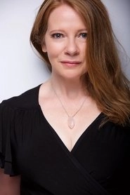 Ảnh diễn viên Leigh Ann Taylor