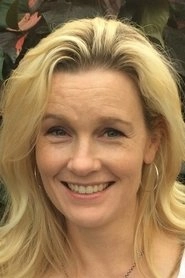 Ảnh diễn viên Leigh Folsom Boyd