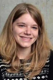 Ảnh diễn viên Leigh Janiak