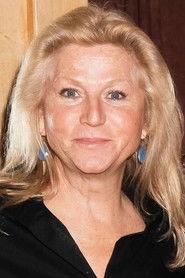 Ảnh diễn viên Leigh Kilton-Smith