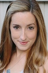 Ảnh diễn viên Leigha Hancock