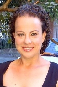 Ảnh diễn viên Leiki Veskimets