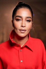 Ảnh diễn viên Leïla Bekhti