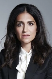 Ảnh diễn viên Leila Farzad